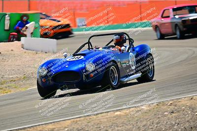 media/May-11-2025-Cobra Club (Sun) [[44ca44ec33]]/Yellow Group/Session 3 (Turn 4b)/